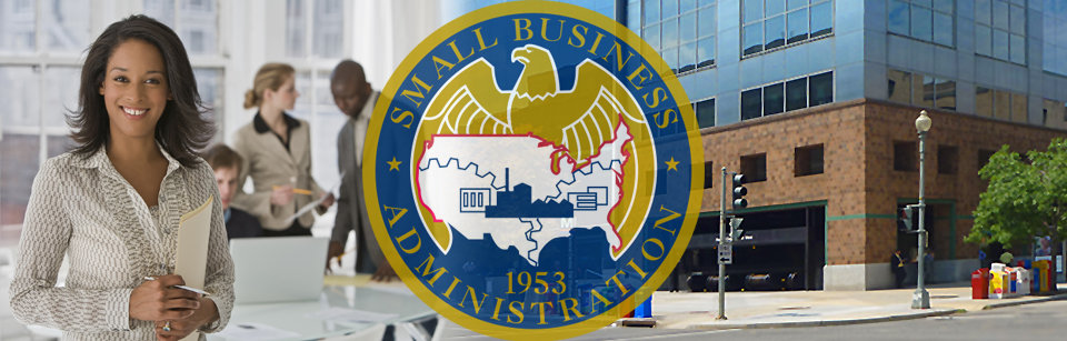 The U.S. Small Business Administration has about $125 billion in Paycheck Protection Program funds available for business owners in the United States. Local SBA staff recommend getting applications completed by June 20 in order to ensure applications are completely processed in time for a June 30 deadline.
